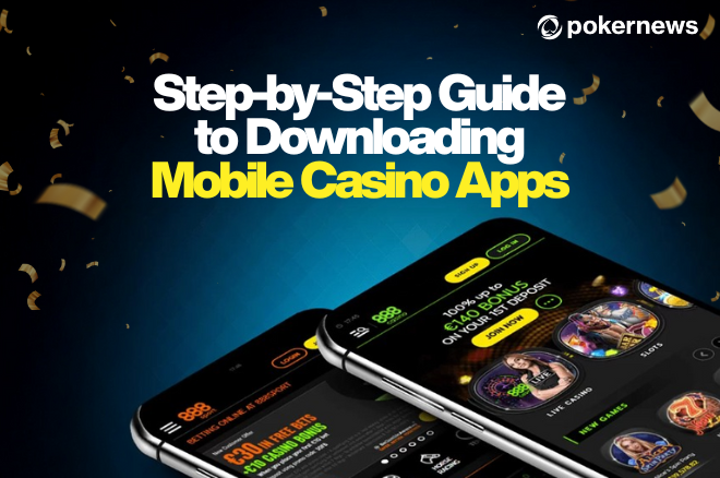 赌博网站手机APP下载界面